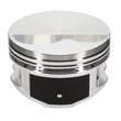 Load image into Gallery viewer, JE Pistons 351 SBF STROKER FT Set of 8 Pistons - Main Product View