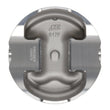 Load image into Gallery viewer, JE Pistons 351 SBF STROKER FT Set of 8 Pistons - Additional View 5