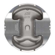 Load image into Gallery viewer, JE Pistons 351 SBF STROKER FT Set of 8 Pistons - Additional View 5