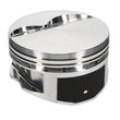 Load image into Gallery viewer, JE Pistons 351 SBF STROKER FT Set of 8 Pistons - Additional View 6
