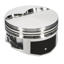 Load image into Gallery viewer, JE Pistons 351 SBF STROKER FT Set of 8 Pistons - Additional View 6