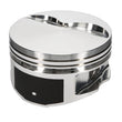 Load image into Gallery viewer, JE Pistons 351 SBF STROKER FT Set of 8 Pistons - Additional View 7