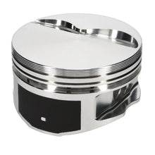 Load image into Gallery viewer, JE Pistons 351 SBF STROKER FT Set of 8 Pistons - Additional View 7