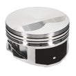 Load image into Gallery viewer, JE Pistons 351 SBF STROKER FT Set of 8 Pistons - Additional View 8