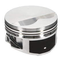Load image into Gallery viewer, JE Pistons 351 SBF STROKER FT Set of 8 Pistons - Additional View 8