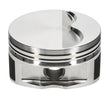 Load image into Gallery viewer, JE Pistons 351 SBF STROKER FT Set of 8 Pistons - Additional View 10