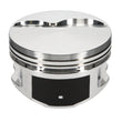 Load image into Gallery viewer, JE Pistons 351 SBF STROKER FT Set of 8 Pistons - Additional View 11