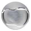 Load image into Gallery viewer, JE Pistons 351 STROKER DISH Set of 8 Pistons - Main Product View