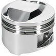Load image into Gallery viewer, JE Pistons 3.518 Harley-Davidson Evo 1340 Piston Kit