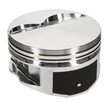 Load image into Gallery viewer, JE Pistons 351W SBF HD FT Set of 8 Pistons - Additional View 6