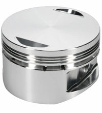 Load image into Gallery viewer, JE Pistons 3.528 Harley-Davidson 1200 SPRSTR Piston Kit