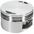Load image into Gallery viewer, JE Pistons 3.528 Harley-Davidson FT SPRSTR Piston Kit