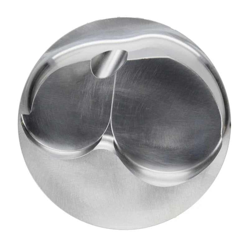 JE Pistons 360 SPRINT/BROD 11X Set of 8 Pistons - Additional View 7