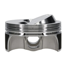 Load image into Gallery viewer, JE Pistons 360 SPRINT/BROD 11X Set of 8 Pistons - Additional View 9