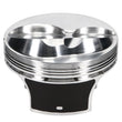 Load image into Gallery viewer, JE Pistons 360 SPRINT/BROD 11X Set of 8 Pistons - Main Product View