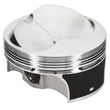 Load image into Gallery viewer, JE Pistons 360 SPRINT/BROD 11X Set of 8 Pistons - Additional View 5
