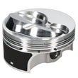 Load image into Gallery viewer, JE Pistons 360 SPRINT/BROD 11X Set of 8 Pistons - Additional View 6