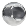 Load image into Gallery viewer, JE Pistons 360 SPRINT/BROD 11X Set of 8 Pistons - Additional View 7