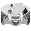 Load image into Gallery viewer, JE Pistons 360 SPRINT/BROD 11X Set of 8 Pistons - Additional View 8