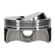 Load image into Gallery viewer, JE Pistons 360 SPRINT/BROD 11X Set of 8 Pistons - Additional View 9