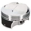 Load image into Gallery viewer, JE Pistons 360 SPRINT/BROD 11X Set of 8 Pistons - Additional View 10