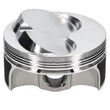 Load image into Gallery viewer, JE Pistons 360 SPRINT/BROD 11X Set of 8 Pistons - Additional View 11