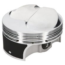 Load image into Gallery viewer, JE Pistons 360 SPRINT/BROD 11X Set of 8 Pistons - Additional View 10