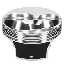 Load image into Gallery viewer, JE Pistons 360 SPRINT/BROD 11X Set of 8 Pistons - Main Product View