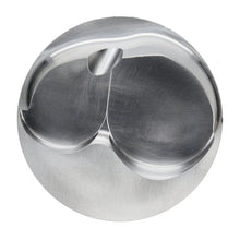 Load image into Gallery viewer, JE Pistons 360 SPRINT/BROD 11X Set of 8 Pistons - Additional View 6