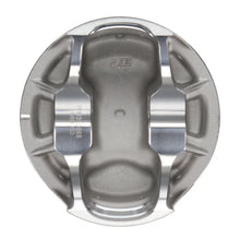 Load image into Gallery viewer, JE Pistons 360 SPRINT/BROD 11X Set of 8 Pistons - Additional View 9