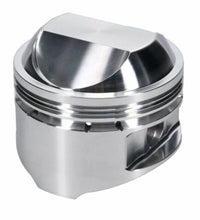 Load image into Gallery viewer, JE Pistons 3.635 Harley-Davidson Shovelhead Piston Single