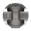 Load image into Gallery viewer, JE Pistons 3.810 BUICK V6 TURBO Set of 6 Pistons - Main Product View