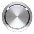 Load image into Gallery viewer, JE Pistons 3.810 BUICK V6 TURBO Set of 6 Pistons - Side View