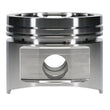 Load image into Gallery viewer, JE Pistons 3.810 BUICK V6 TURBO Set of 6 Pistons - Additional View 5