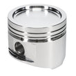 Load image into Gallery viewer, JE Pistons 3.810 BUICK V6 TURBO Set of 6 Pistons - Additional View 6