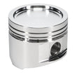 Load image into Gallery viewer, JE Pistons 3.810 BUICK V6 TURBO Set of 6 Pistons - Additional View 7