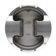 Load image into Gallery viewer, JE Pistons 3.815 BUICK V6 TURBO Set of 6 Pistons - Installation View