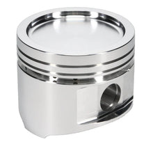 Load image into Gallery viewer, JE Pistons 3.820 BUICK V6 8.75 Set of 6 Pistons - Additional View 7