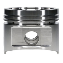 Load image into Gallery viewer, JE Pistons 3.830 BUICK V6 8.75 Set of 6 Pistons - Additional View 5