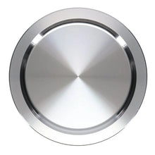 Load image into Gallery viewer, JE Pistons 3.840 Bore Buick V6 8.75 Set of 6 Pistons - Main Product View