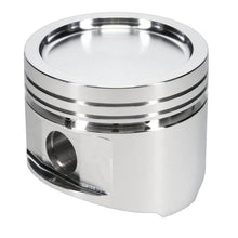 Load image into Gallery viewer, JE Pistons 3.840 Bore Buick V6 8.75 Set of 6 Pistons - Additional View 6