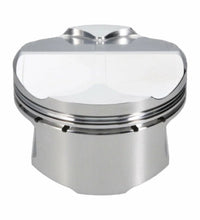 Load image into Gallery viewer, JE Pistons 3.858 Honda VTR 1000 Piston Single