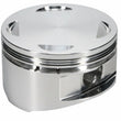 Load image into Gallery viewer, JE Pistons 3.937 Honda XR600 Piston Kit
