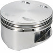 Load image into Gallery viewer, JE Pistons 3.937 Suzuki 4-Valve Piston Kit