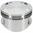 Load image into Gallery viewer, JE Pistons 3.976 Honda XR600 Piston Kit