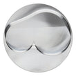 Load image into Gallery viewer, JE Pistons 400-12 SBC .150 DOME Set of 8 Pistons - Additional View 9