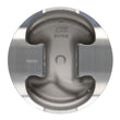 Load image into Gallery viewer, JE Pistons 400-18 SBC Flat Top Piston - SINGLE - Left - Additional View 7