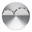 Load image into Gallery viewer, JE Pistons 400-18 SBC Flat Top Piston - SINGLE - Left - Additional View 8