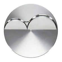 Load image into Gallery viewer, JE Pistons 400-18 SBC Flat Top Piston - SINGLE - Left - Additional View 8