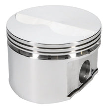 Load image into Gallery viewer, JE Pistons 400 MOPAR FT -6CC Set of 8 Pistons - Additional View 6